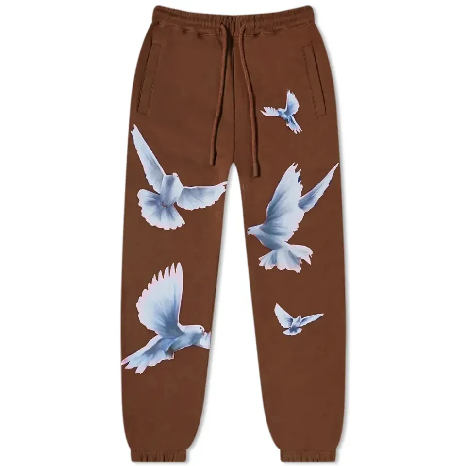Freedom Birds Lounge Pant