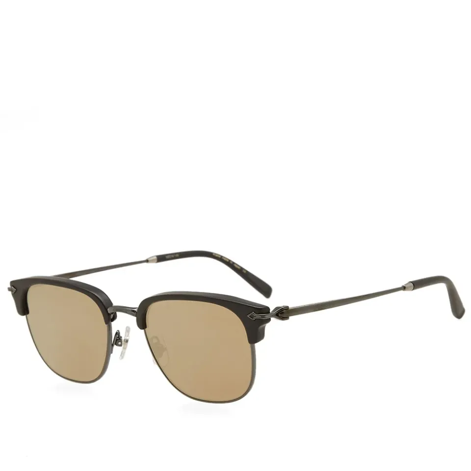 M2036 Sunglasses
