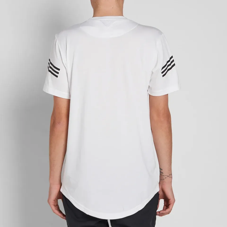 Logo Tee