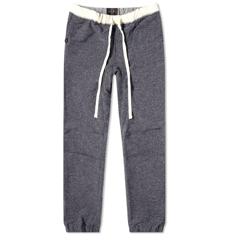 Nep Gym Pant