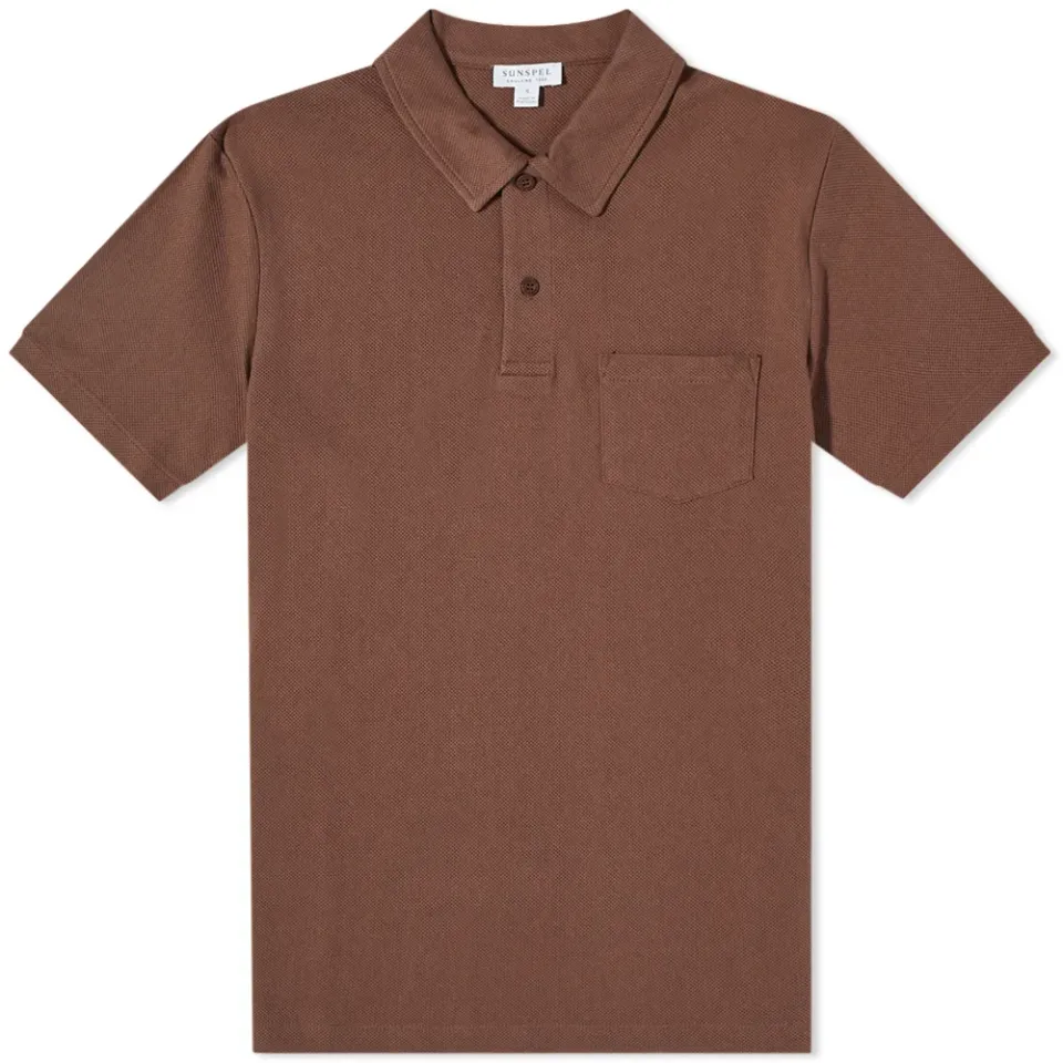 Riviera Polo