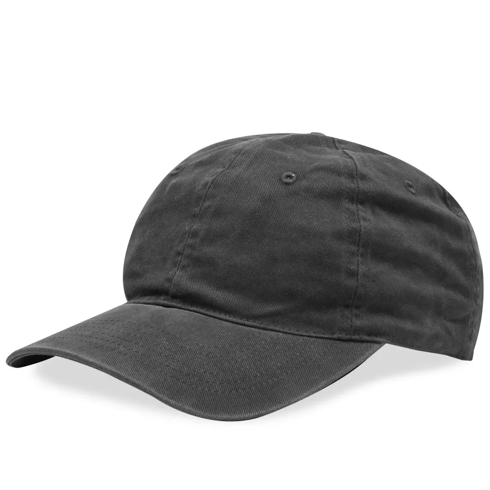 Dad Hat