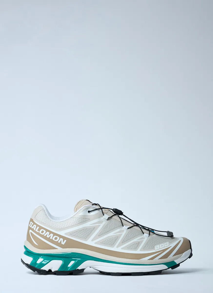 XT-6 Sneakers