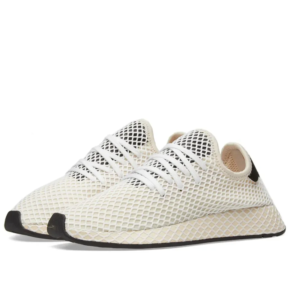 Adidas Deerupt Runner W
