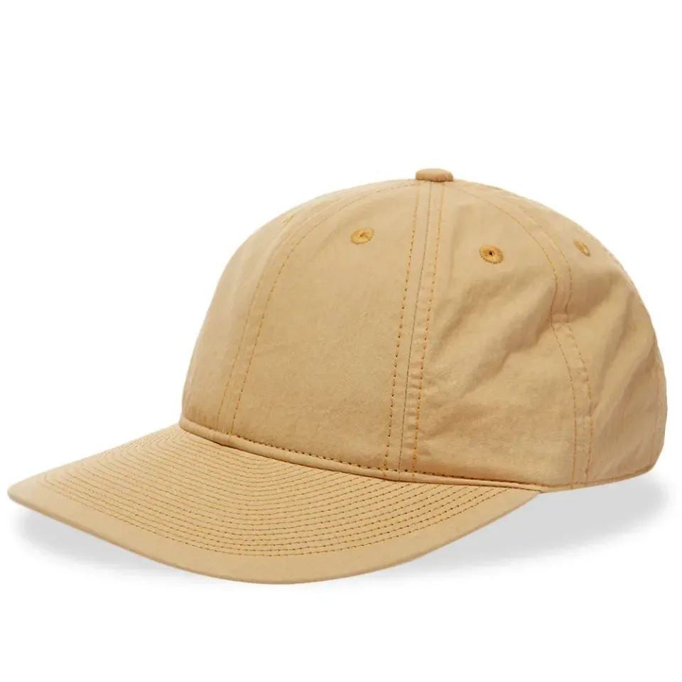 Rudeback Cap