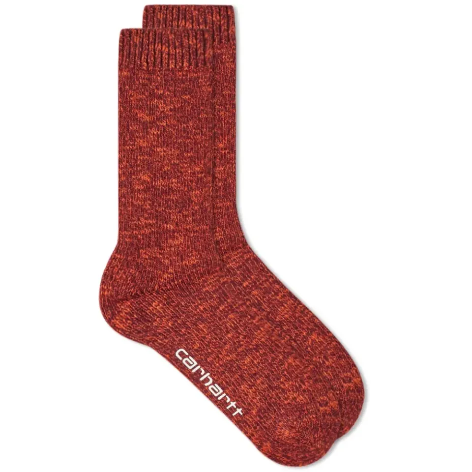 Ascott Sock