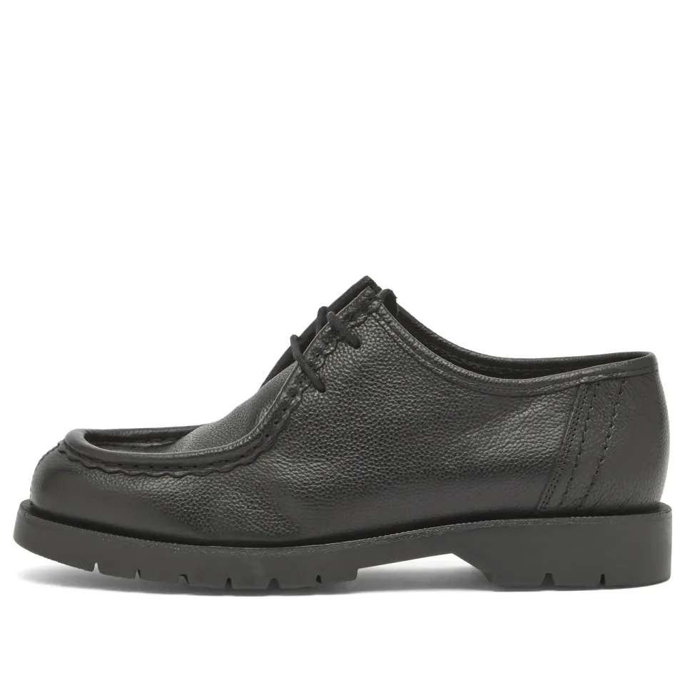 Padror Grain Shoe