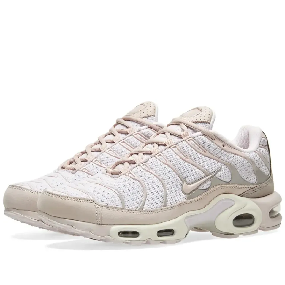 Air Max Plus