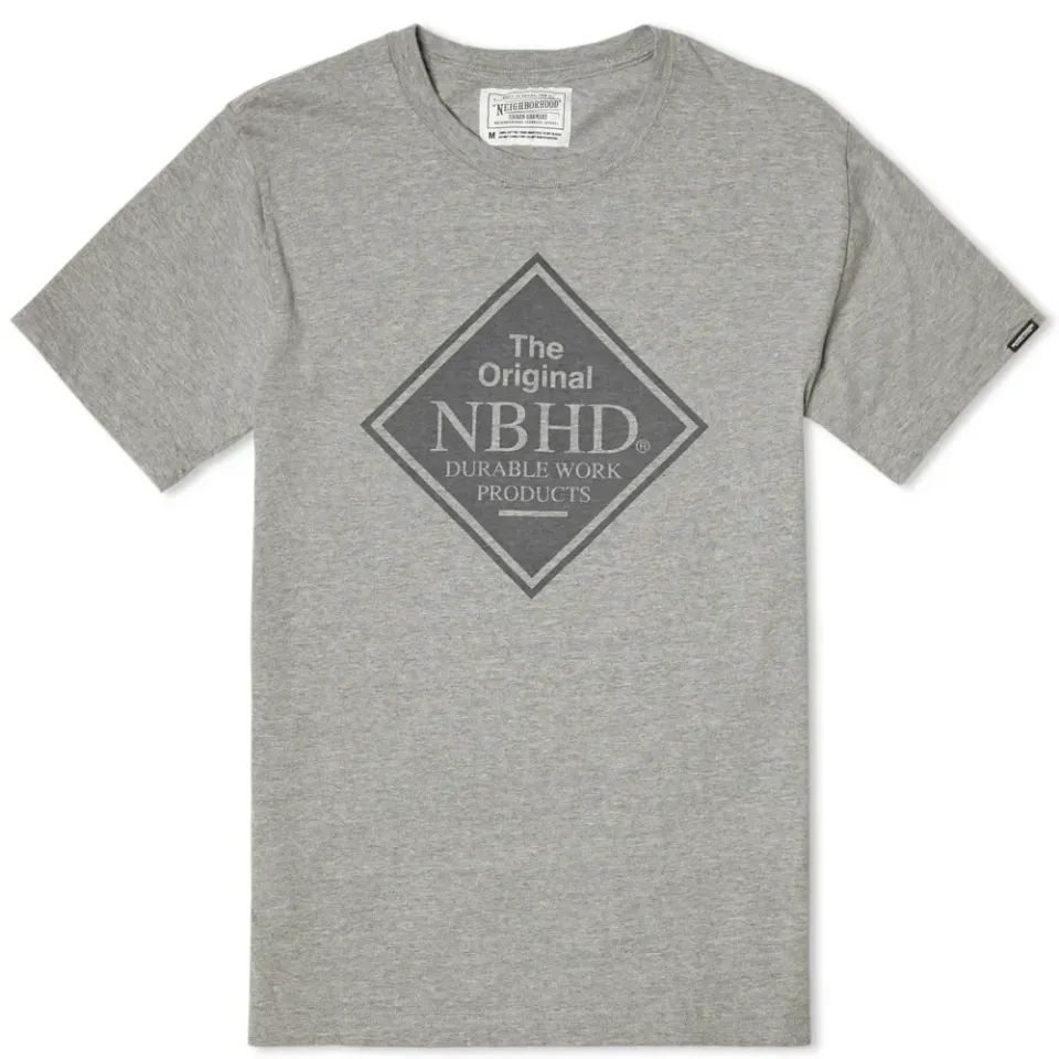 NBHD Tee