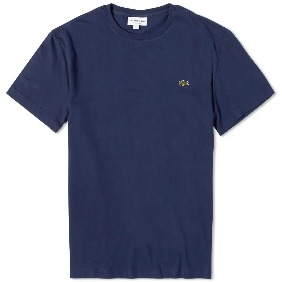 Classic Tee