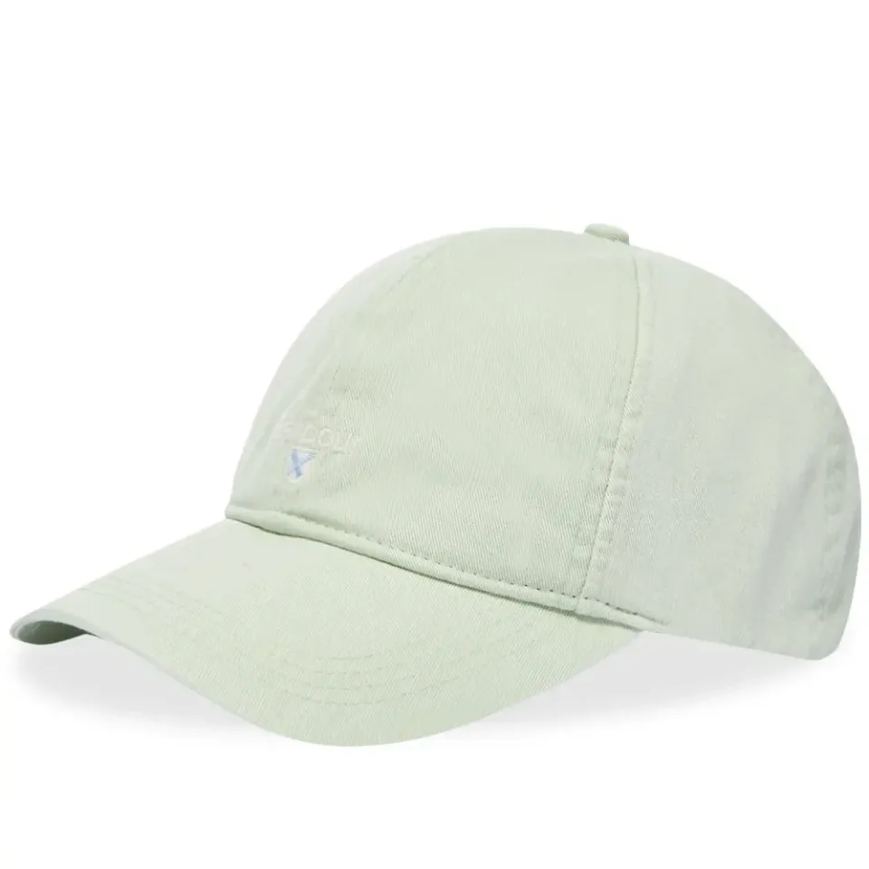 Cascade Sports Cap