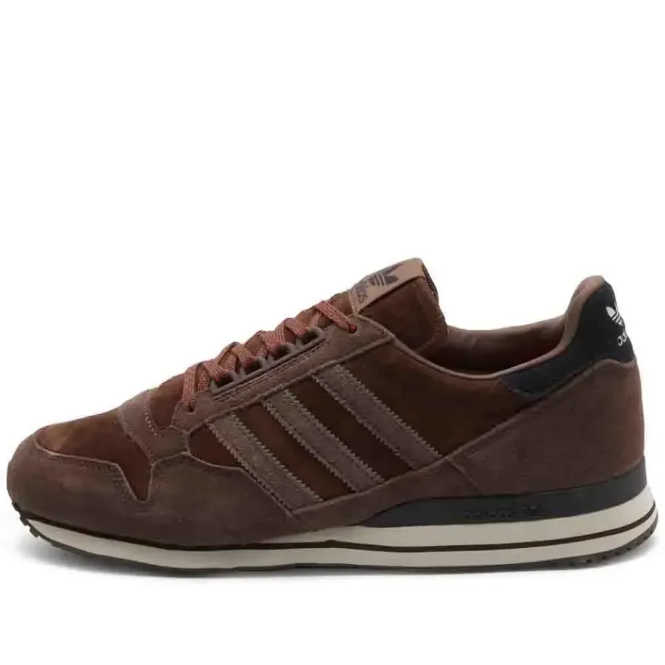 ZX 500