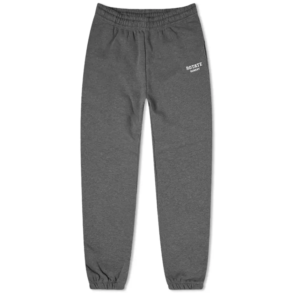 Sunday Mimi Sweat Pant
