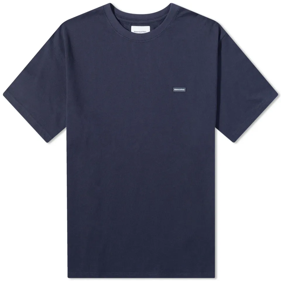 T.N.T. Classic HDP T-Shirt