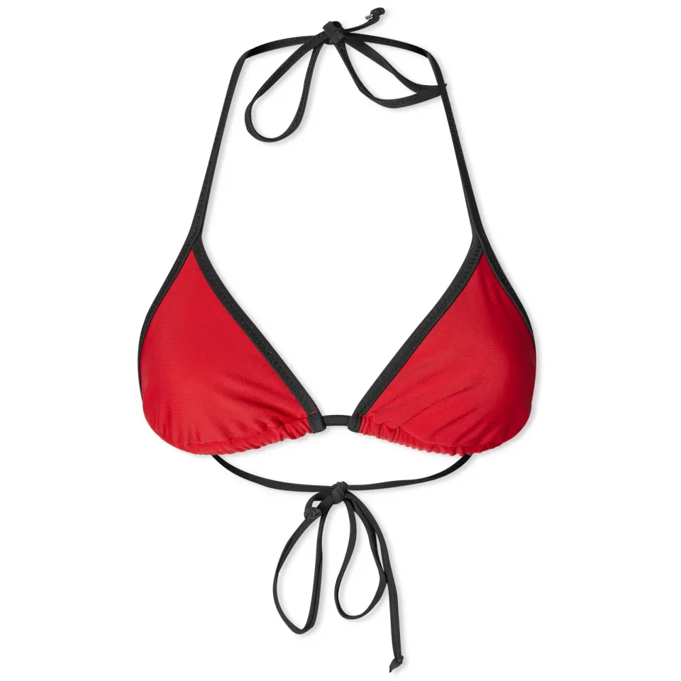 Jo Bikini Top