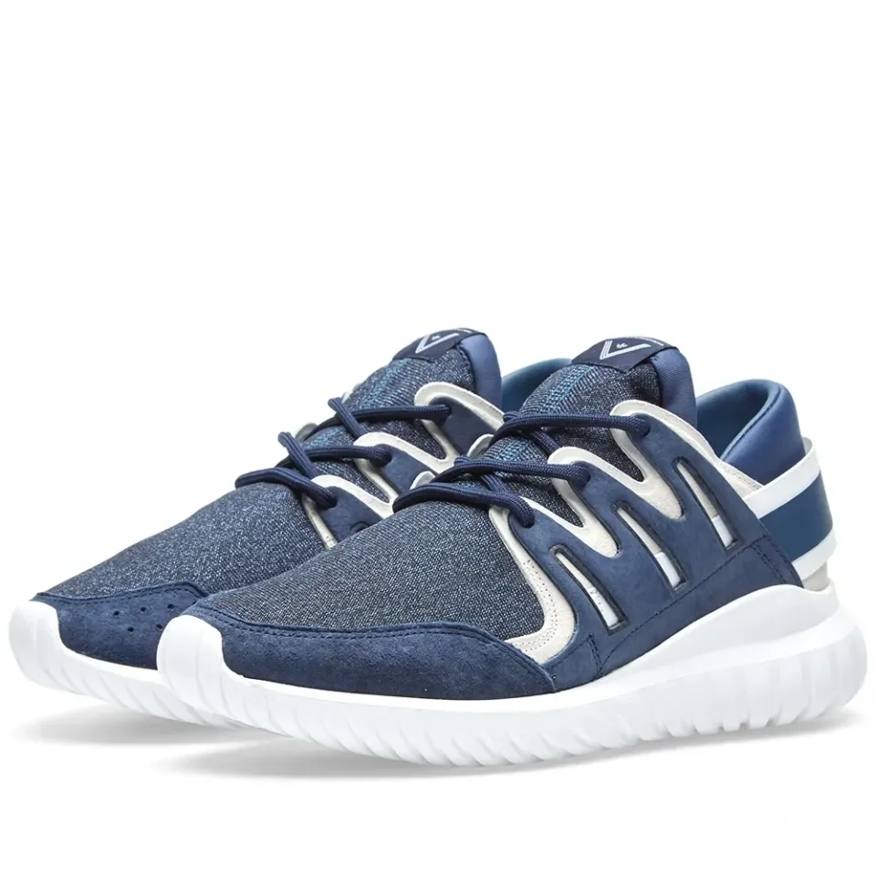 Tubular Nova