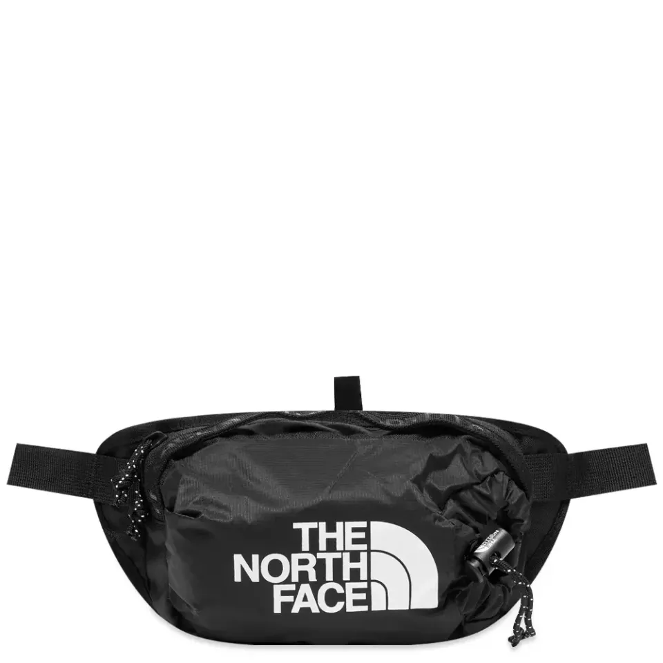 Bozer Small Hip Pack III