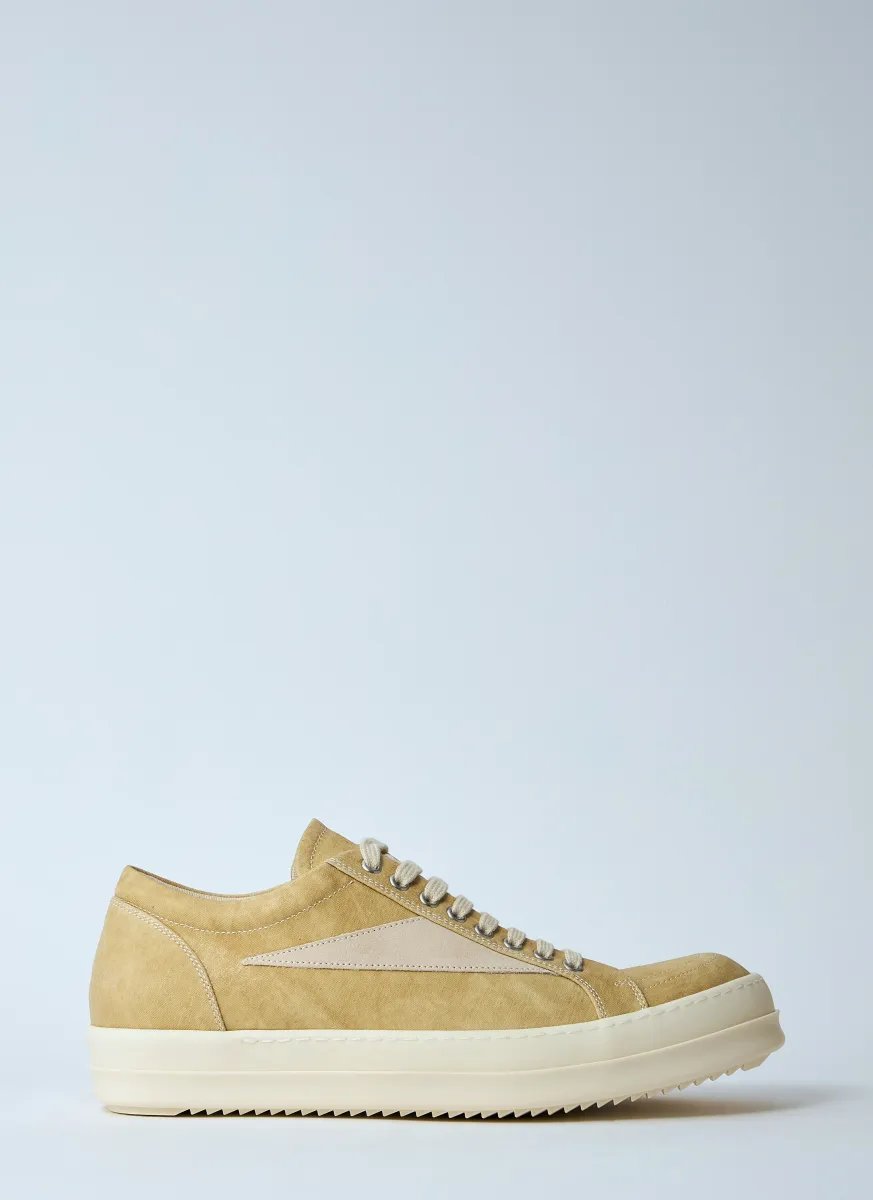Vintage Sneakers