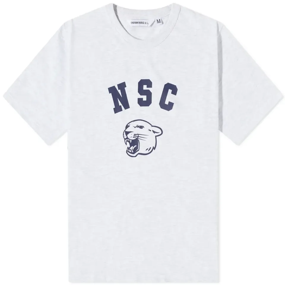 NSC Jaguars T-Shirt