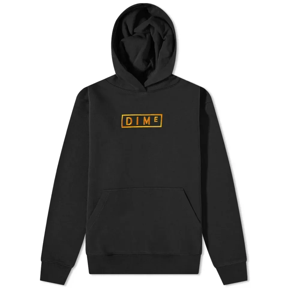 Xen Hoodie