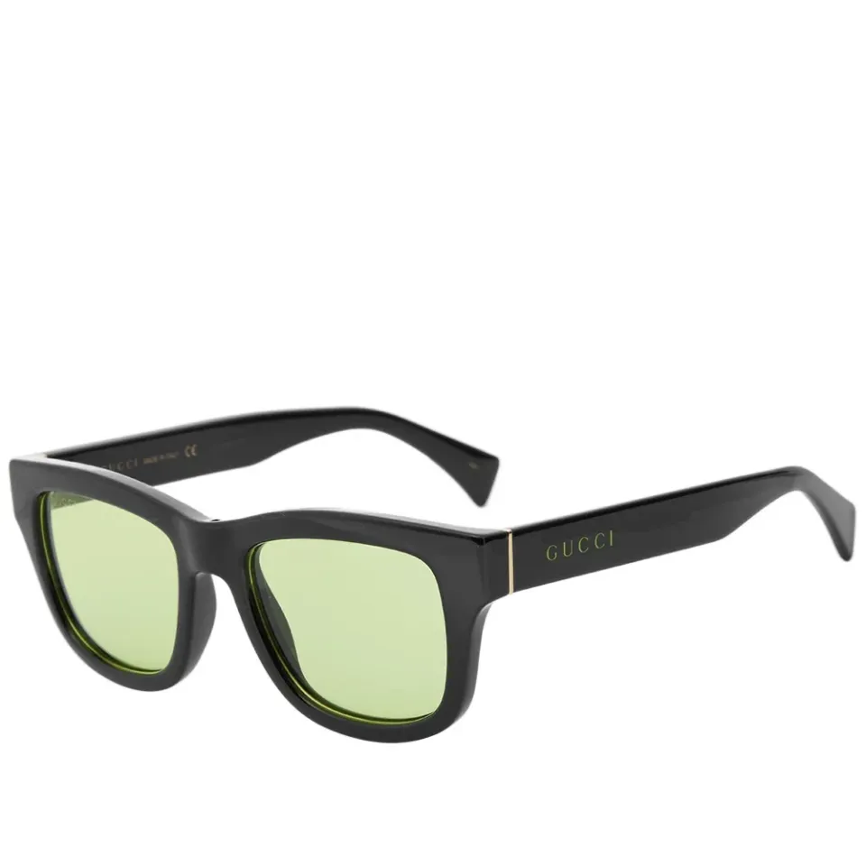 Gucci GG1135S Sunglasses