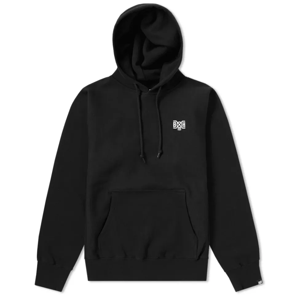 BH Hoody