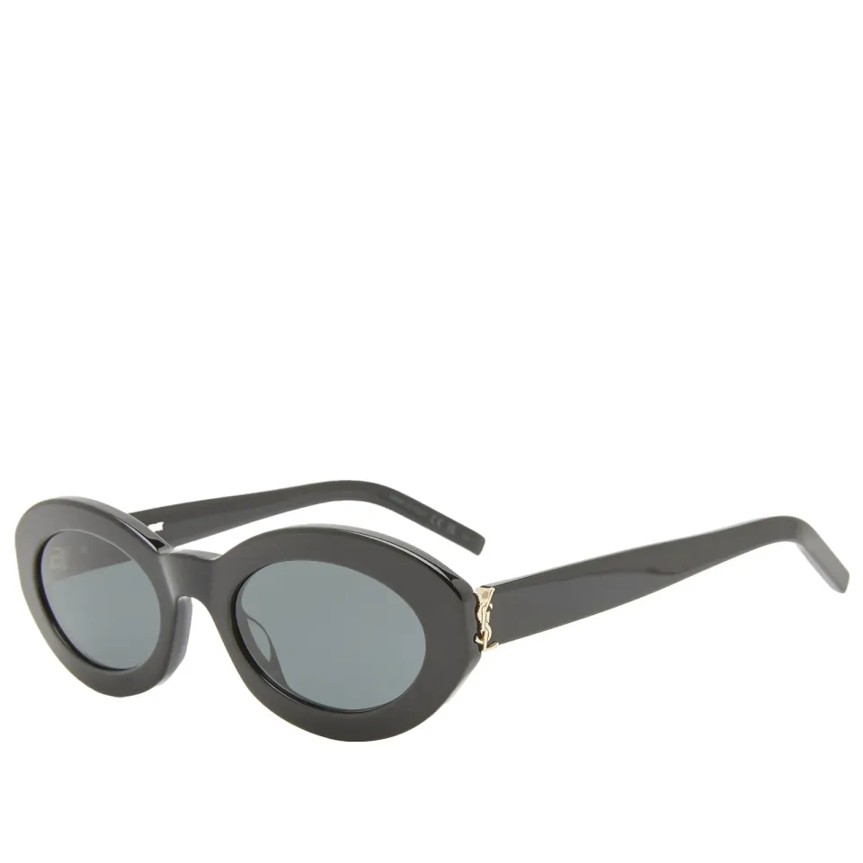 Saint Laurent SL M136 Sunglasses