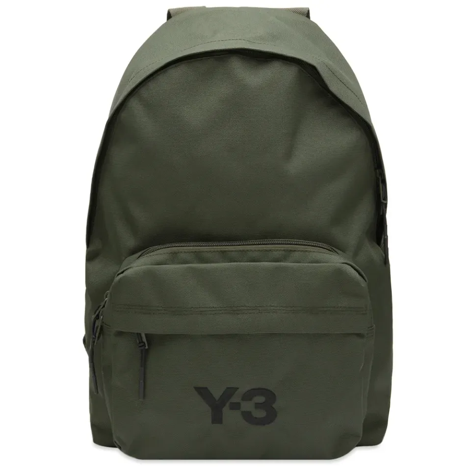 Classic Backpack
