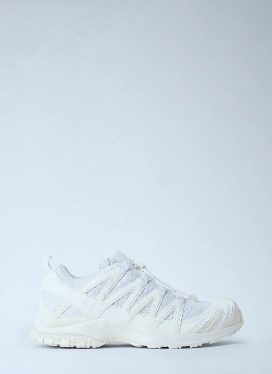 XA Pro 3D Sneakers