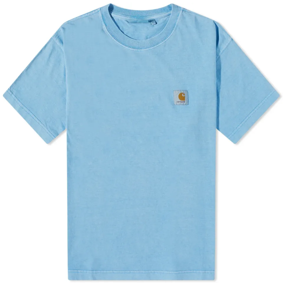 Nelson T-Shirt