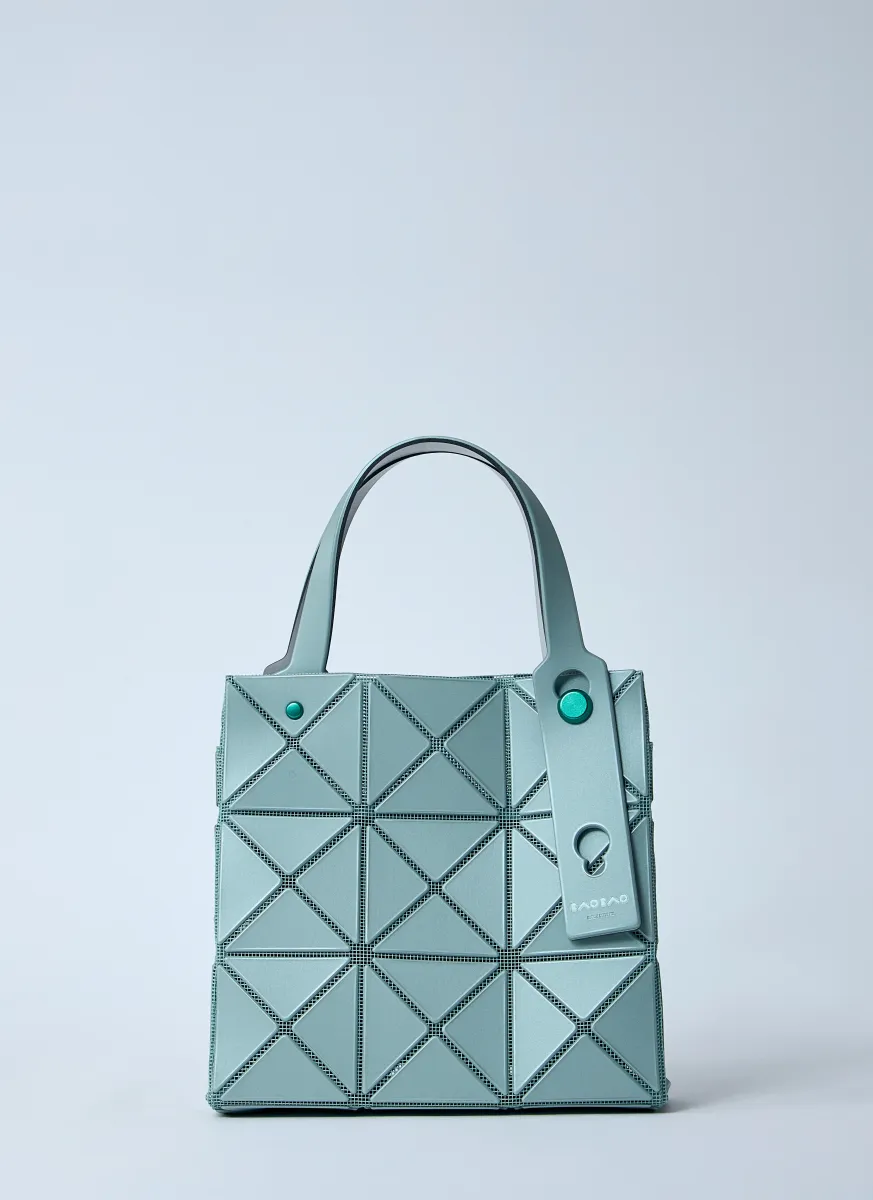Carat Handbag