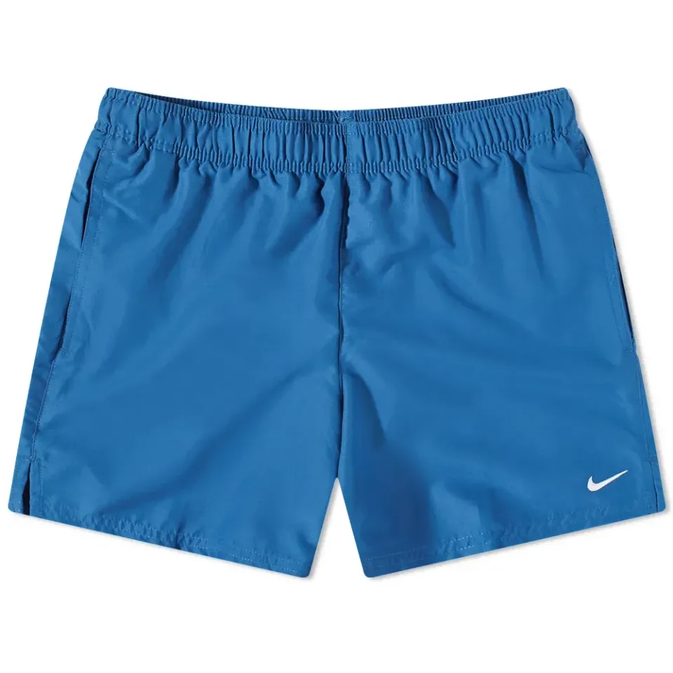 5 Volley Shorts