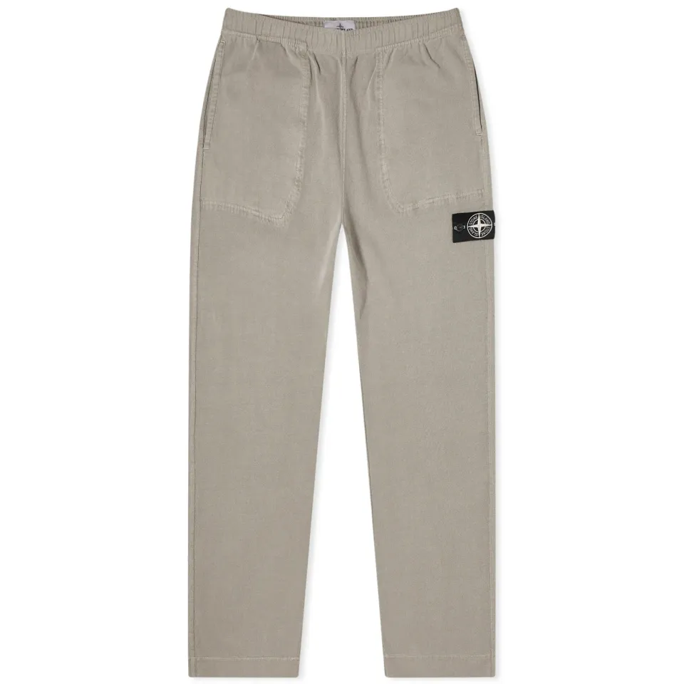 Closed Loop Tinto Terra Sweat Pants