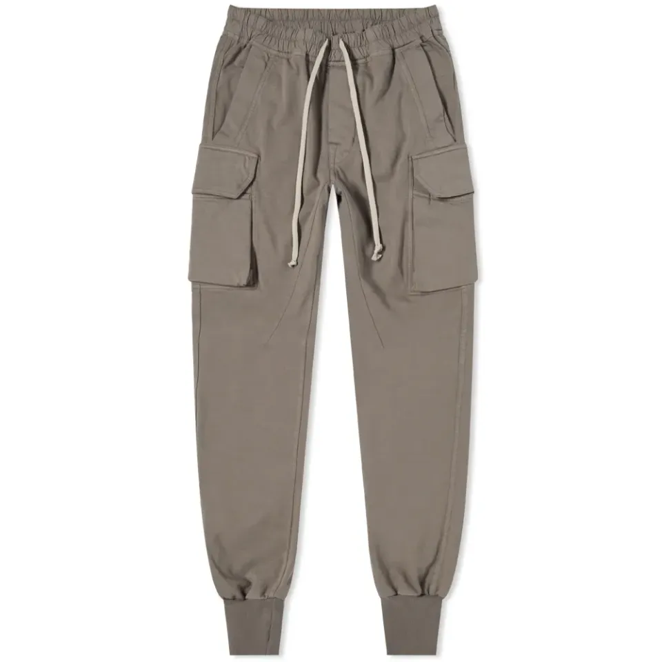 DRKSHDW Mastodon Cut Pant