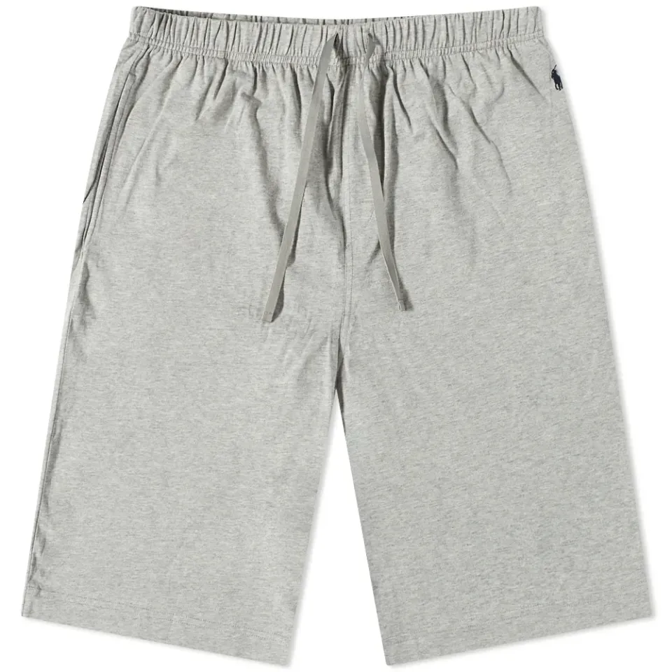 Sleepwear Short