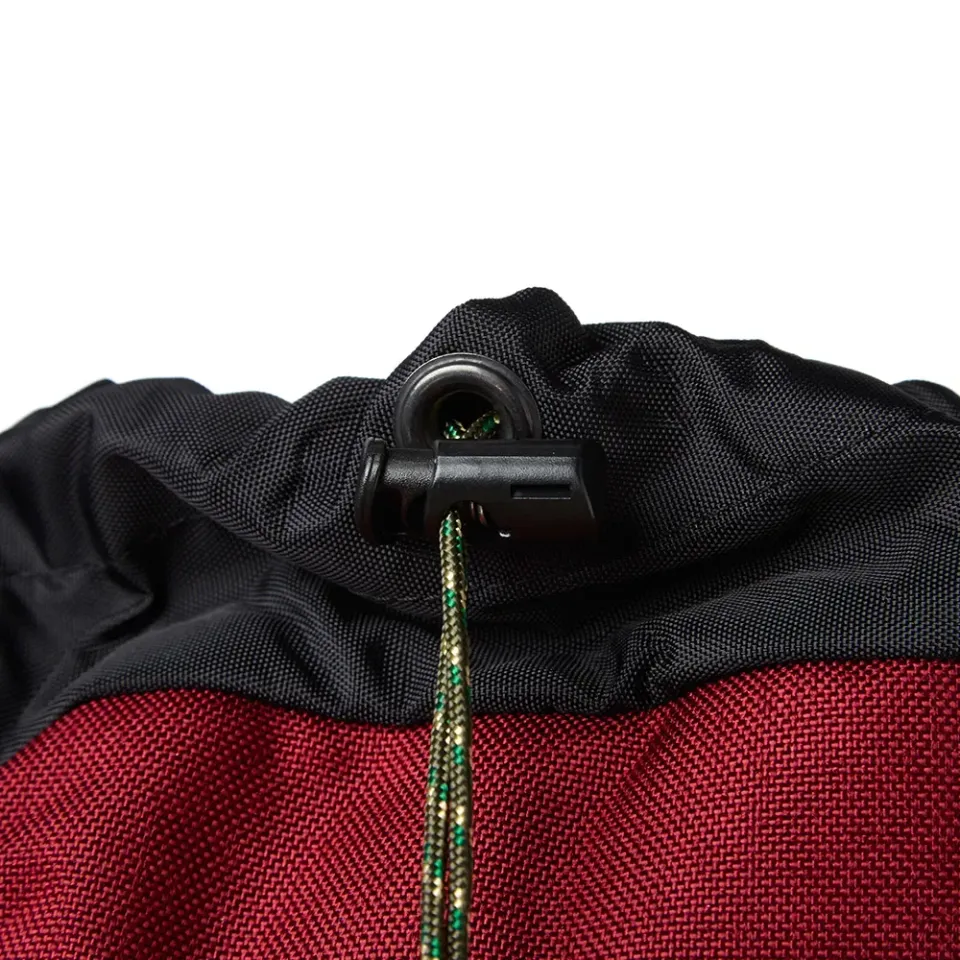 Large Climb Pack