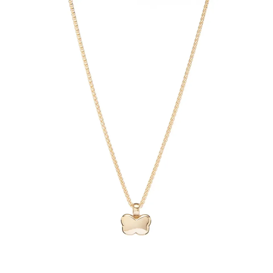 Noemi Pendant
