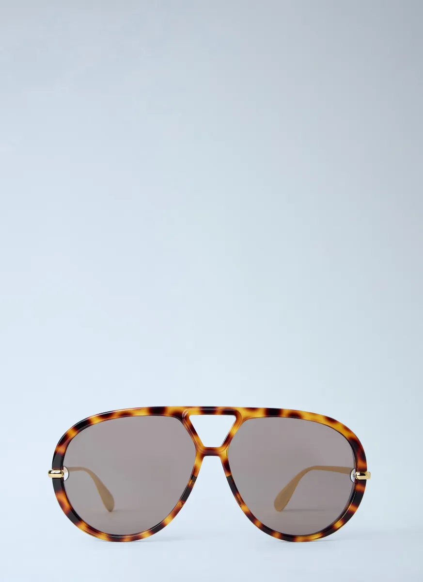 Aviator Sunglasses