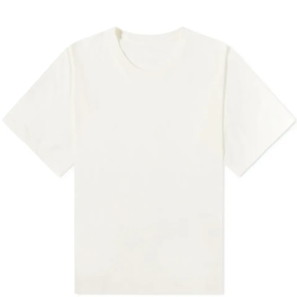 Release Basic T-Shirt
