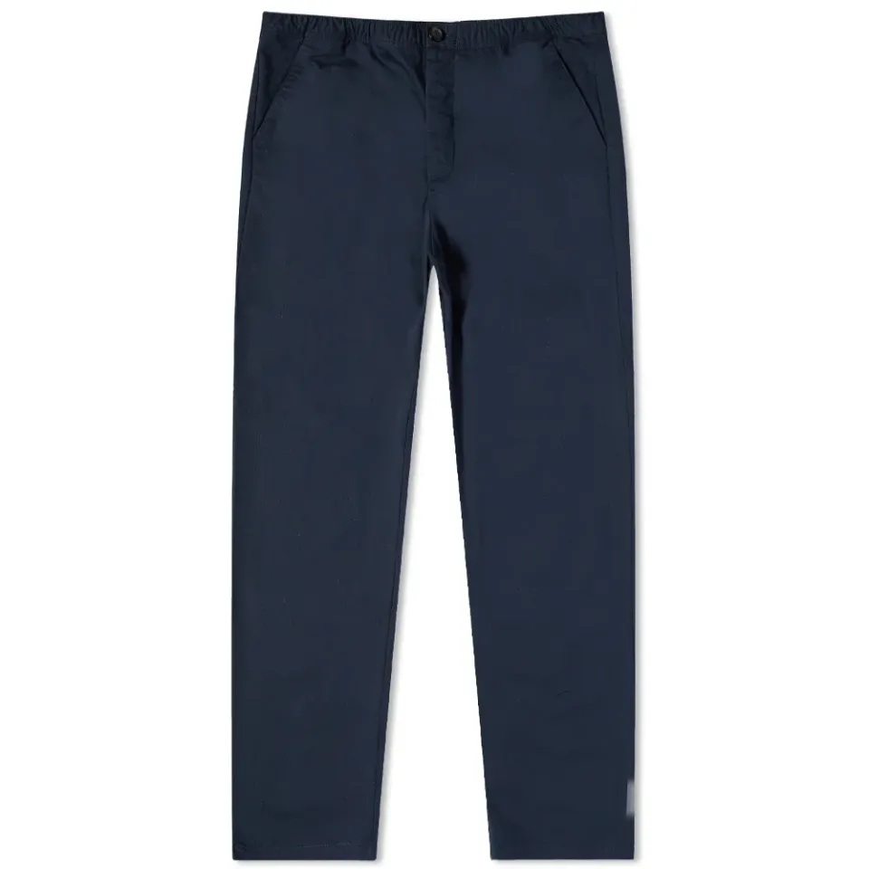 Judo Trouser
