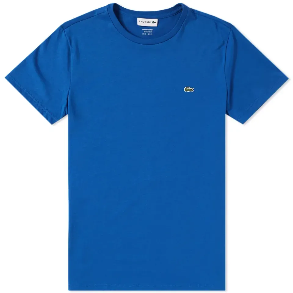 Classic Fit Tee
