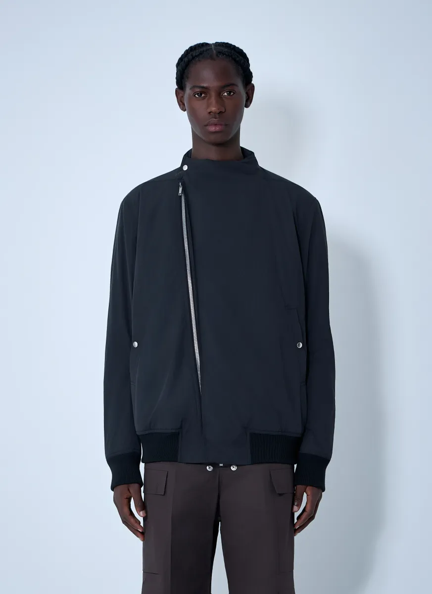 Hollywood Flight Jacket