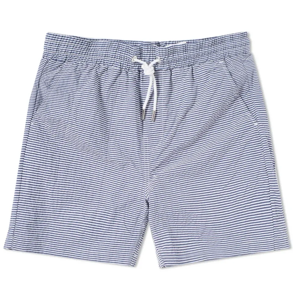 Hauge Swim Short