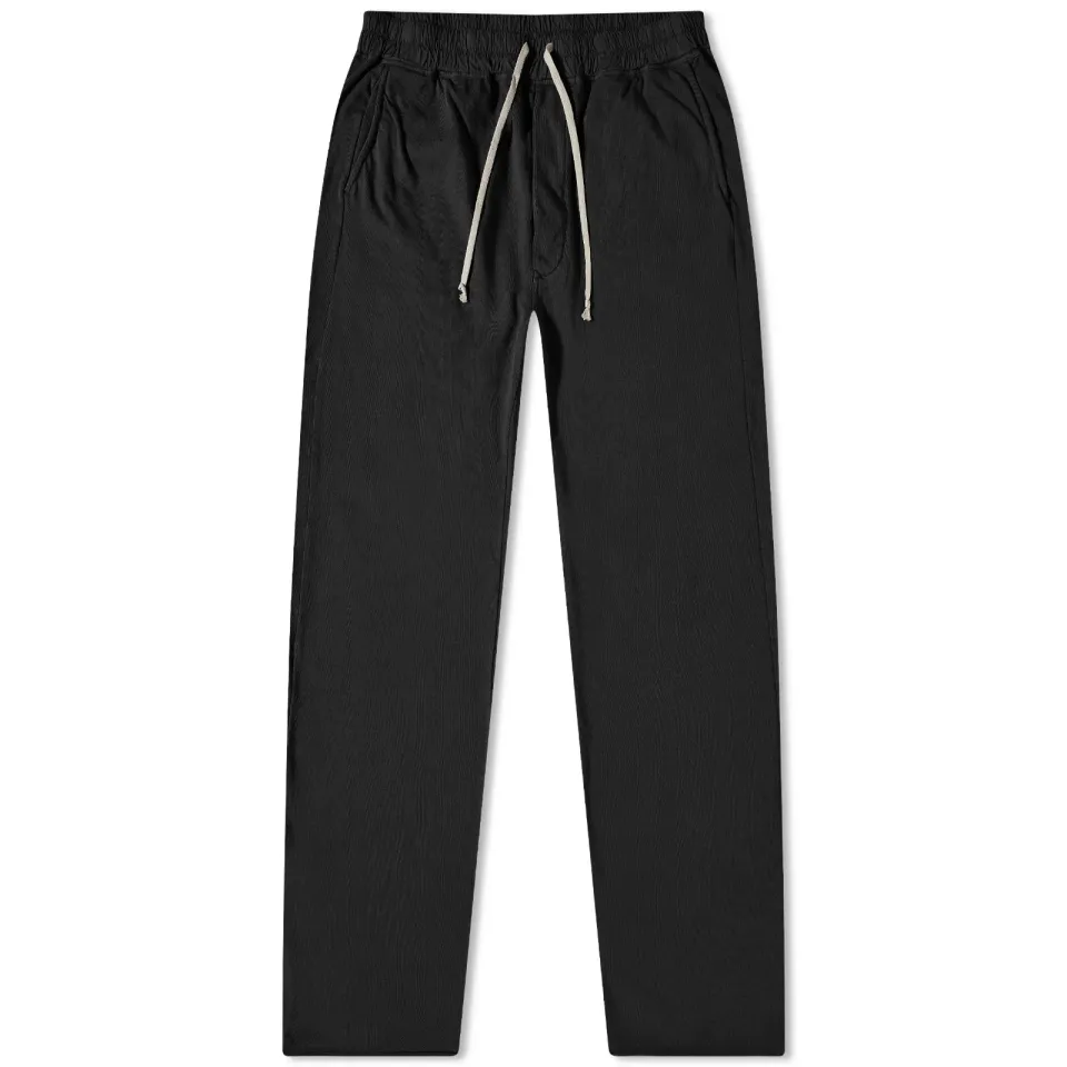 Berlin Drawstring Pant