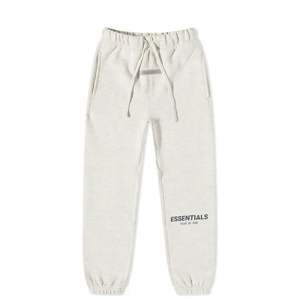 Summer Kids Core Sweat Pant