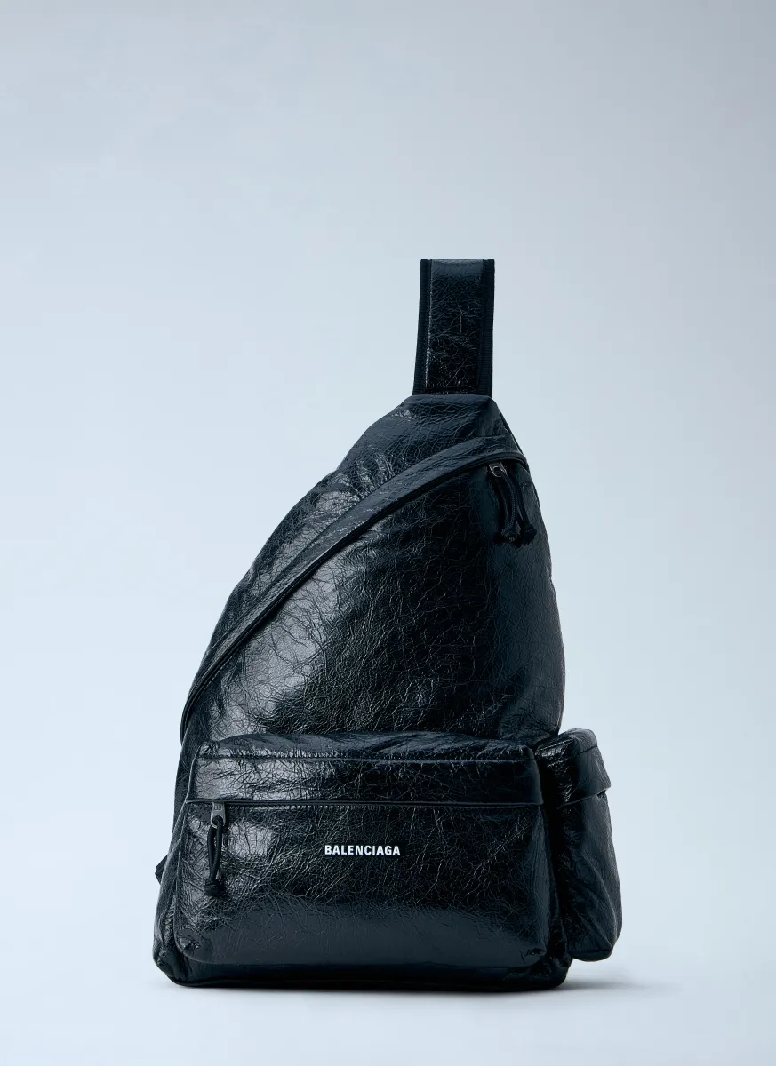 Explorer Sl Backpack