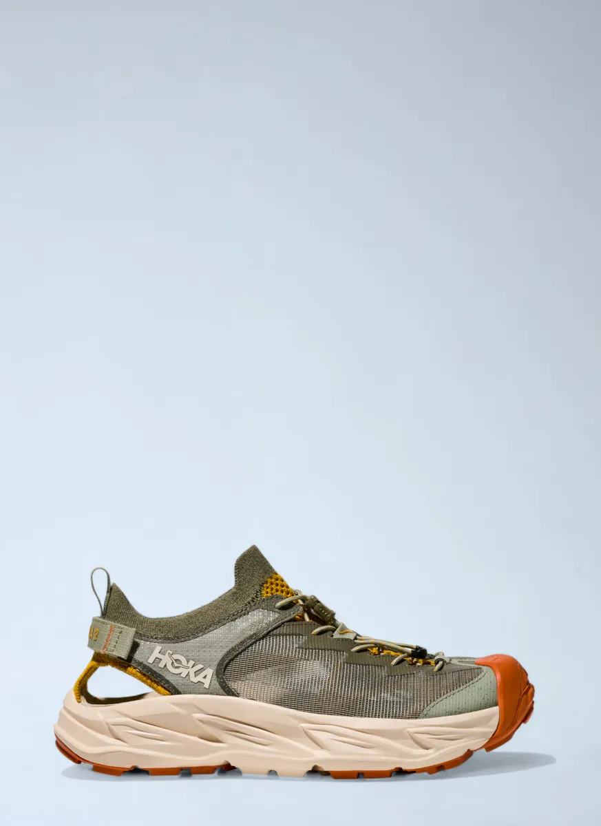 Hopara 2 Aerino Sneakers