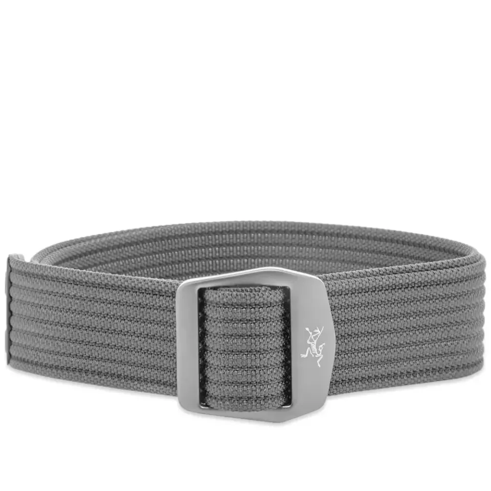Arc'teryx Conveyor Belt
