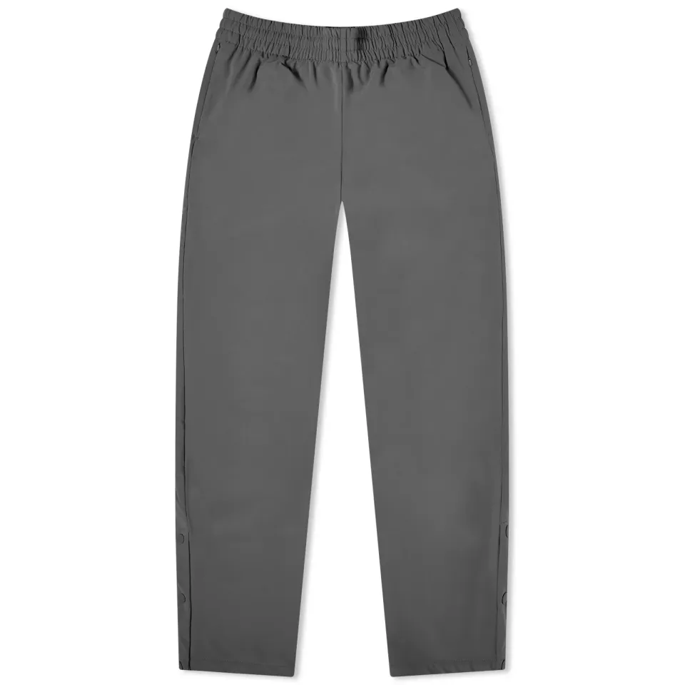 Adicolor Basketball Pant