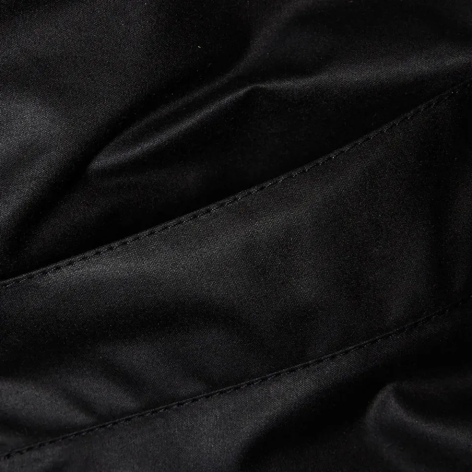 Japanese SL Bedale Jacket